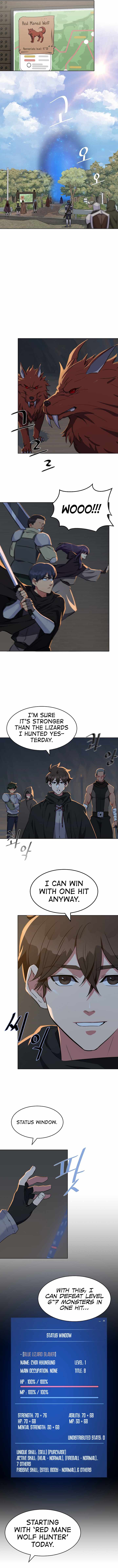Page 8 of Chapter 13