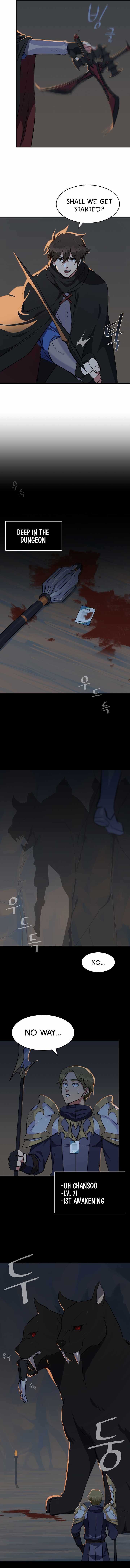Page 9 of Chapter 13
