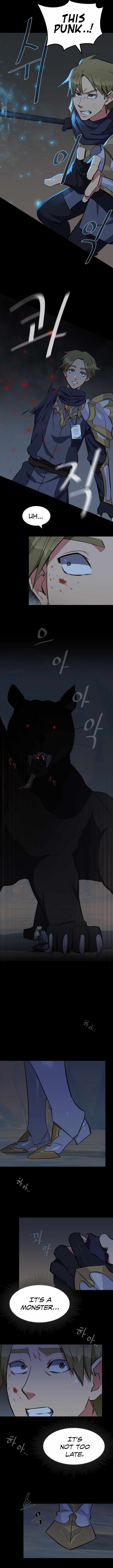 Page 10 of Chapter 13