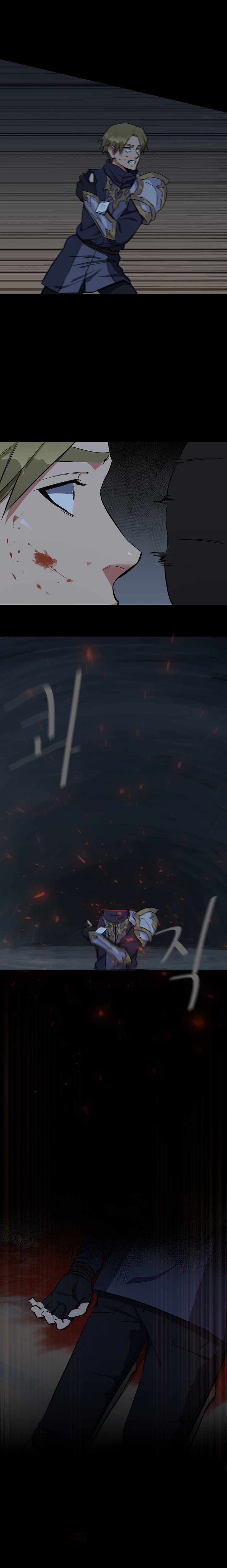 Page 11 of Chapter 13