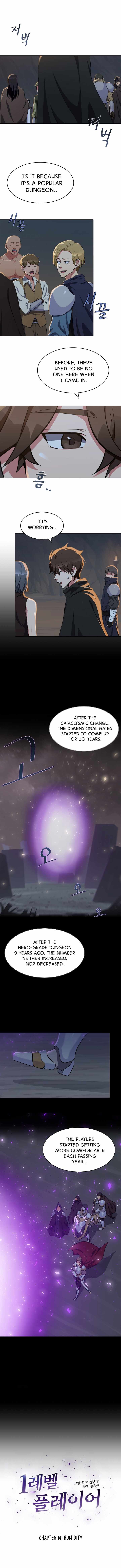 Page 3 of Chapter 14
