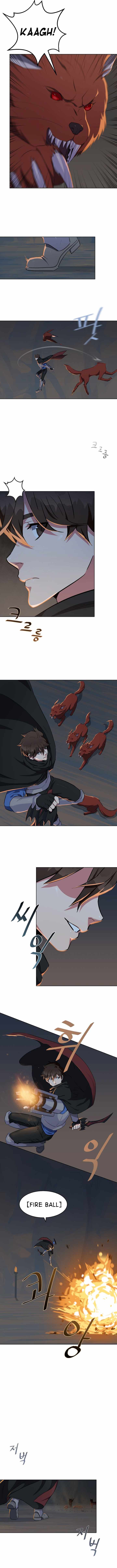 Page 4 of Chapter 14