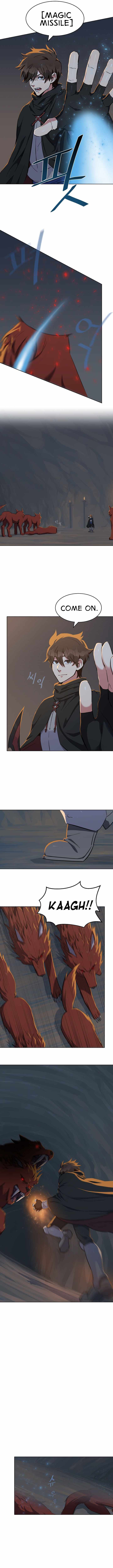 Page 5 of Chapter 14