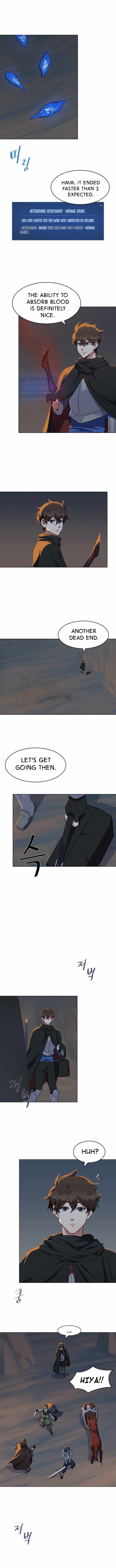 Page 6 of Chapter 14