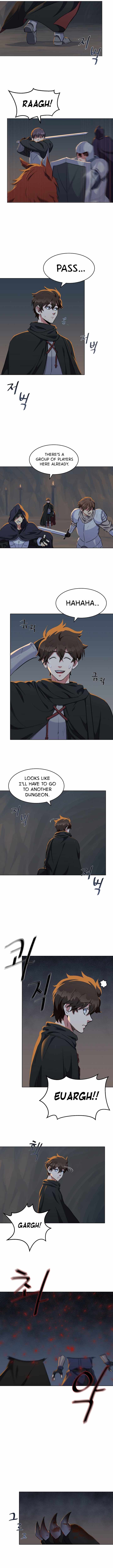 Page 7 of Chapter 14