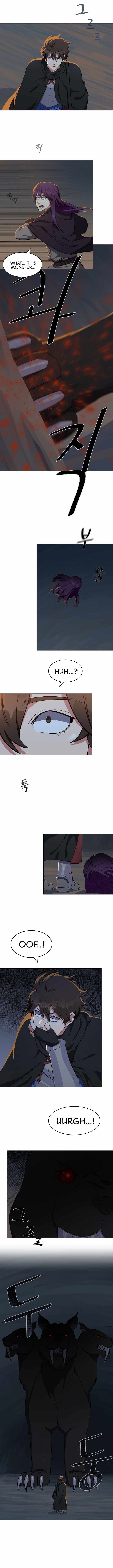 Page 8 of Chapter 14