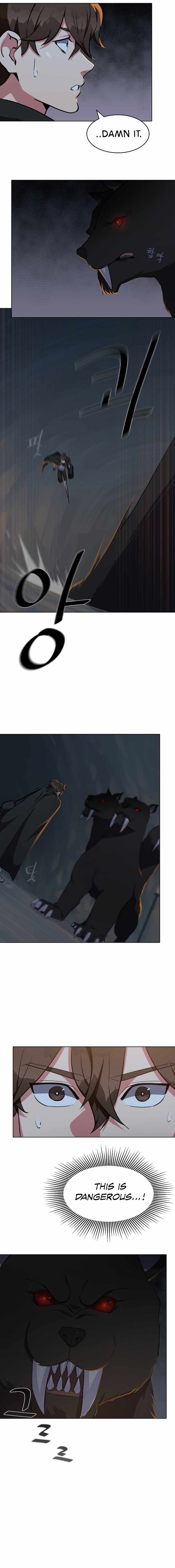 Page 9 of Chapter 14