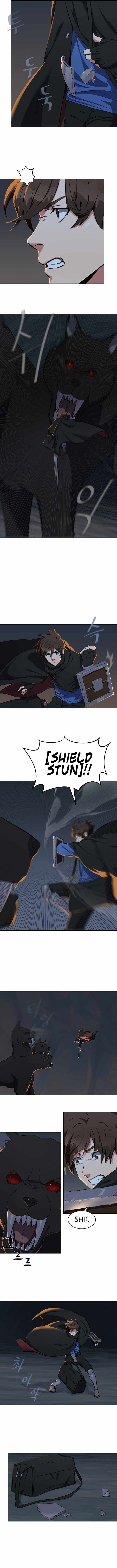 Page 4 of Chapter 15