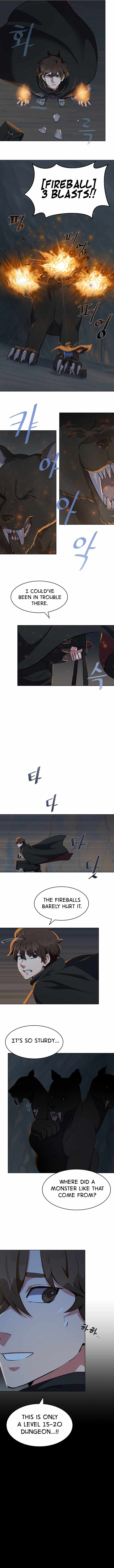 Page 5 of Chapter 15