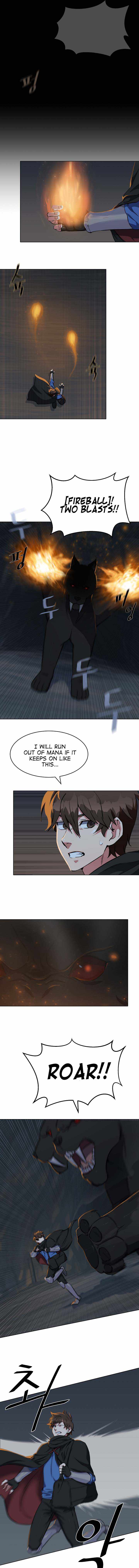 Page 6 of Chapter 15