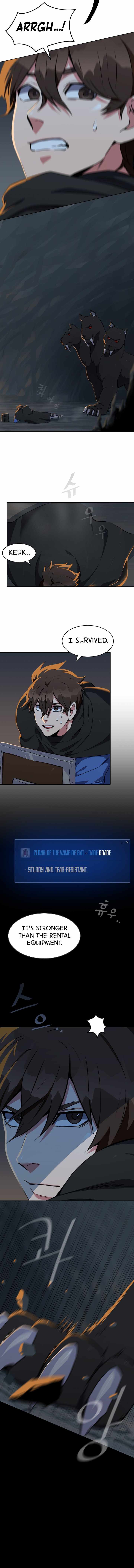 Page 7 of Chapter 15