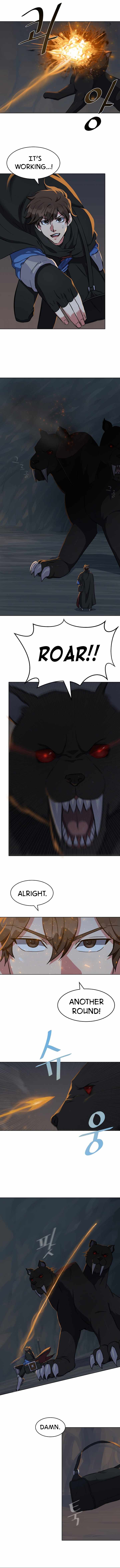 Page 5 of Chapter 16