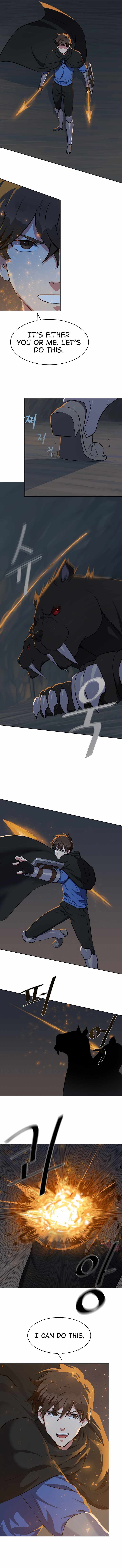 Page 6 of Chapter 16