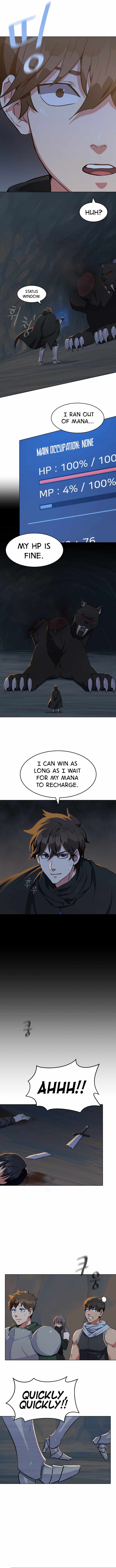 Page 7 of Chapter 16