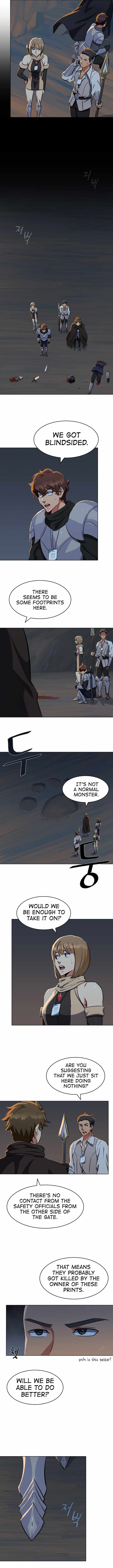 Page 8 of Chapter 16