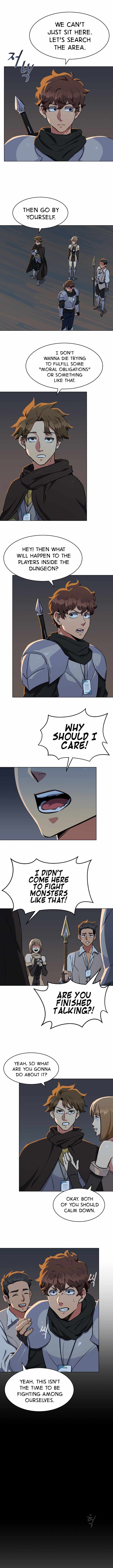 Page 9 of Chapter 16