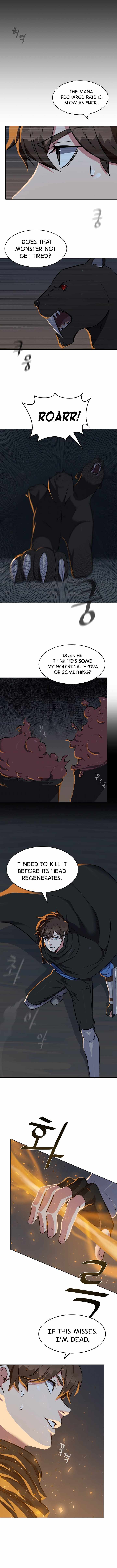Page 10 of Chapter 16