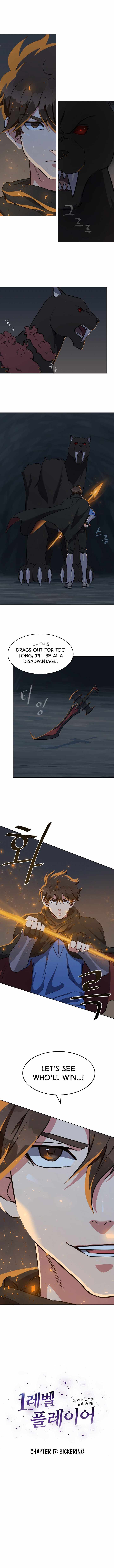 Page 3 of Chapter 17