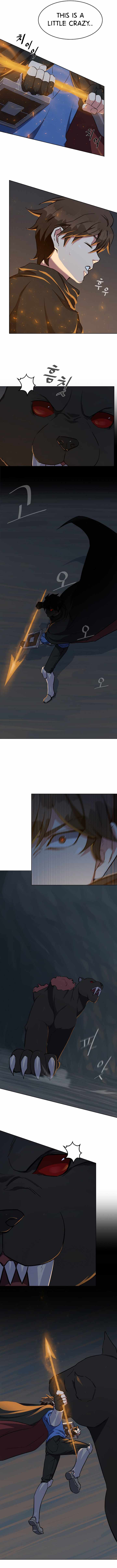Page 4 of Chapter 17
