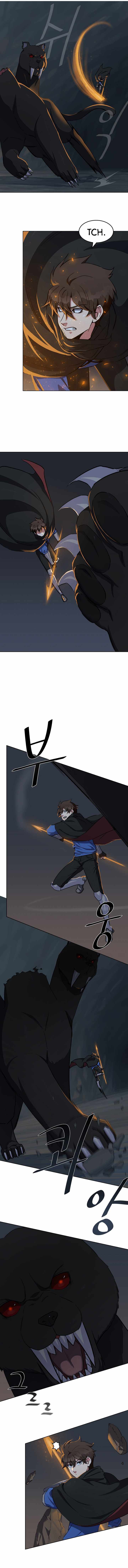 Page 5 of Chapter 17