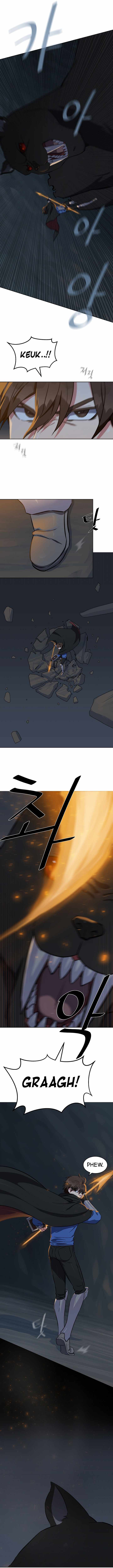 Page 6 of Chapter 17