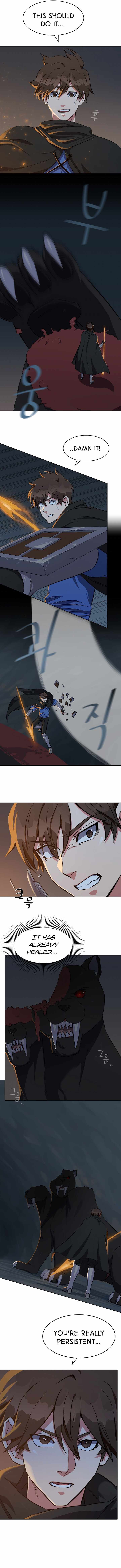 Page 8 of Chapter 17