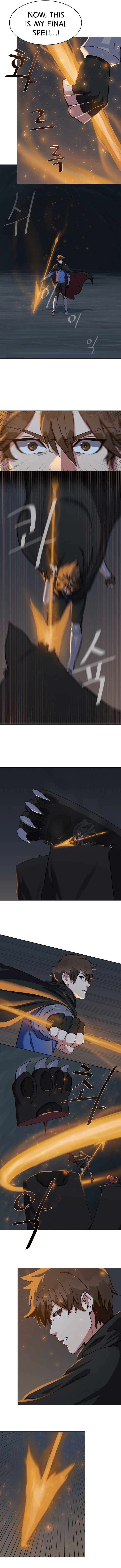 Page 9 of Chapter 17