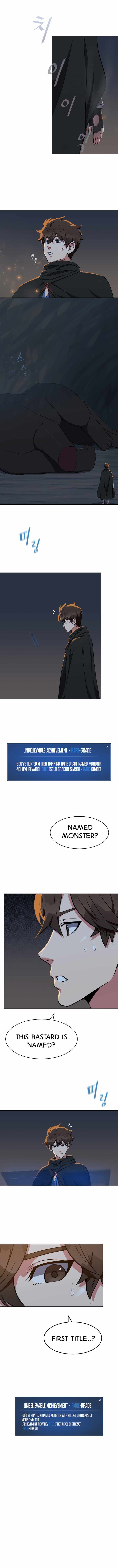 Page 3 of Chapter 18