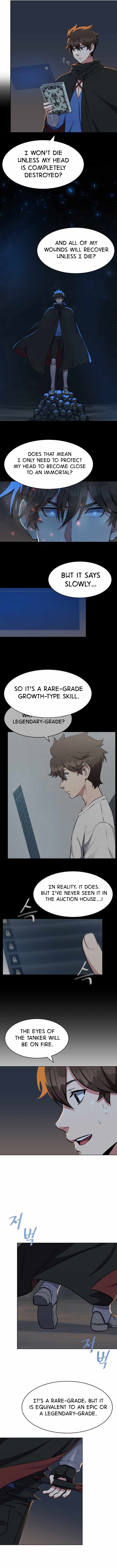Page 5 of Chapter 18