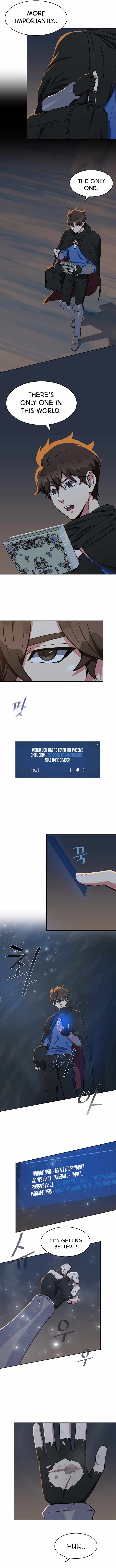 Page 6 of Chapter 18
