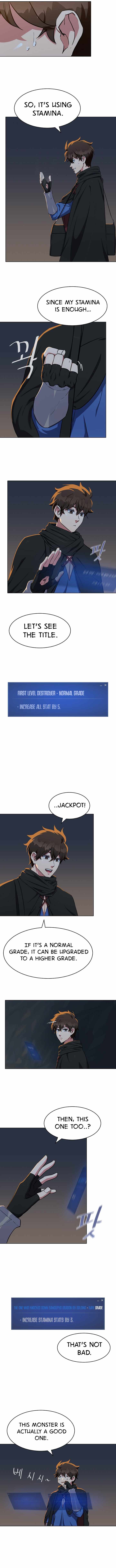 Page 7 of Chapter 18