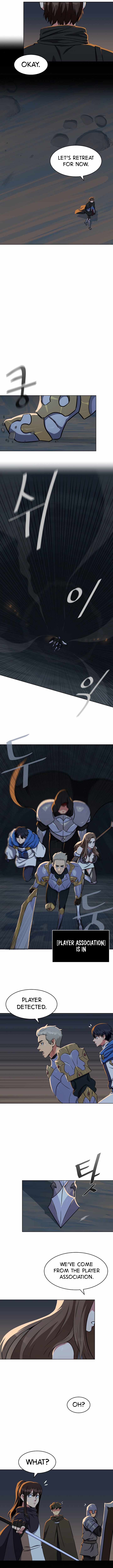 Page 8 of Chapter 18