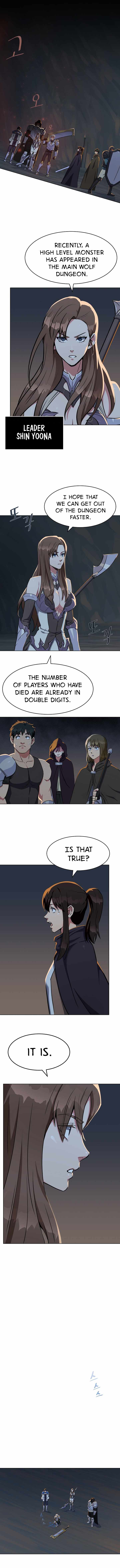 Page 9 of Chapter 18