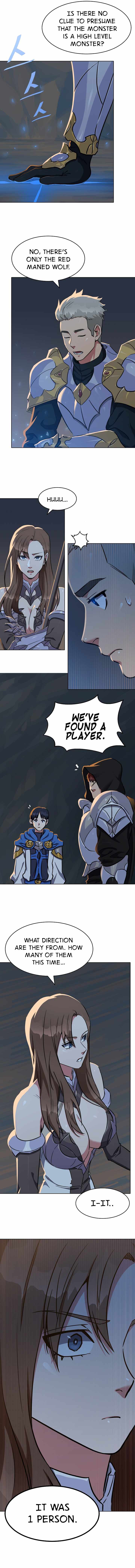 Page 10 of Chapter 18