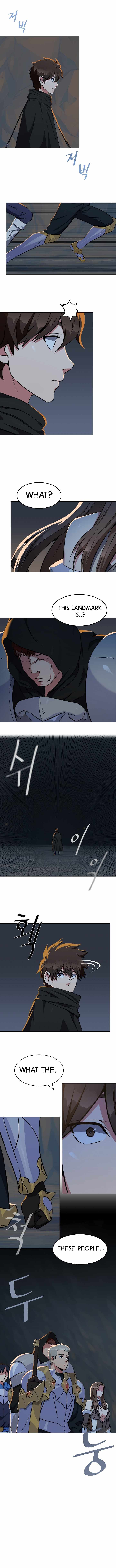 Page 3 of Chapter 19