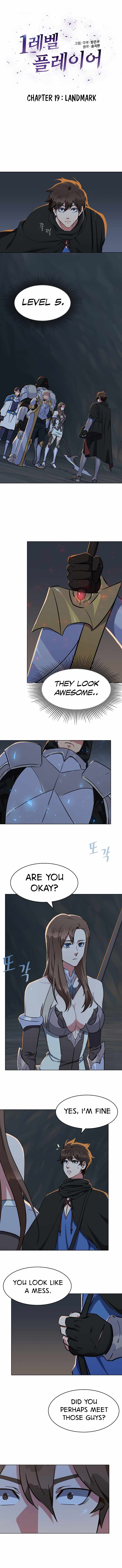 Page 4 of Chapter 19