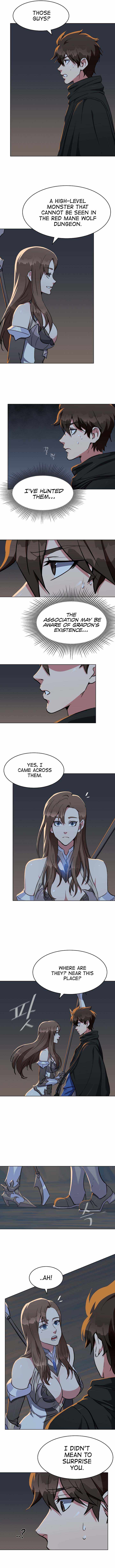 Page 5 of Chapter 19