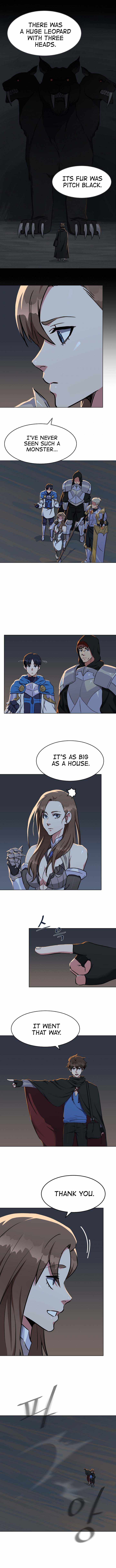 Page 7 of Chapter 19