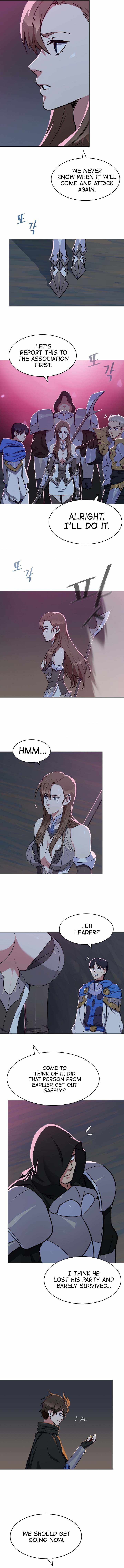 Page 9 of Chapter 19