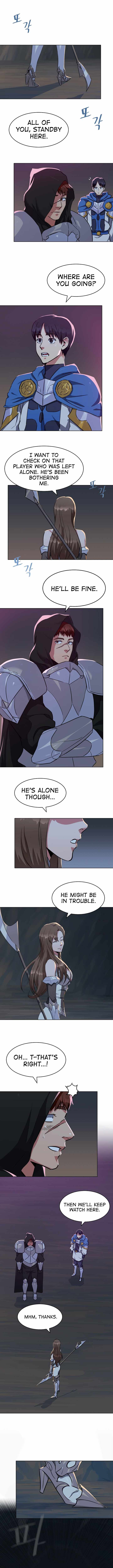 Page 3 of Chapter 20