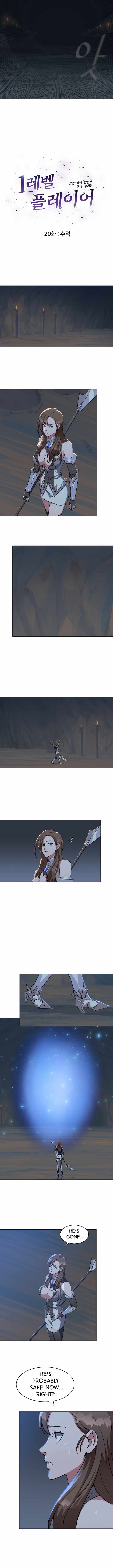 Page 4 of Chapter 20