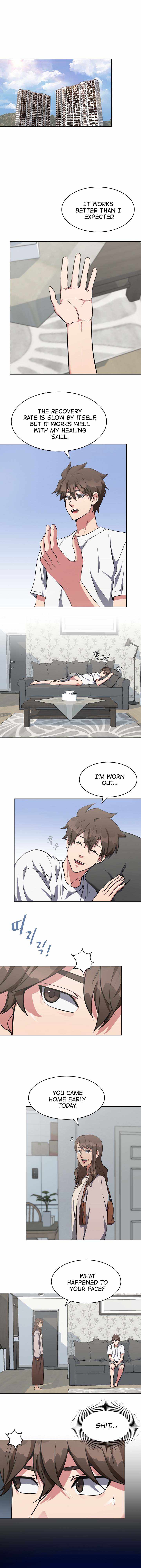 Page 5 of Chapter 20