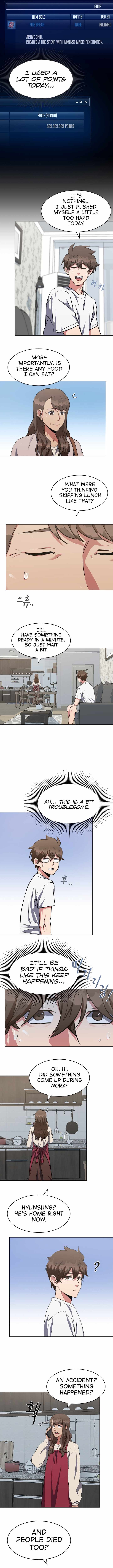 Page 6 of Chapter 20