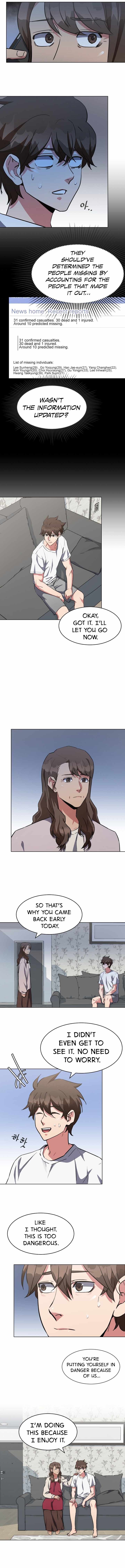 Page 7 of Chapter 20
