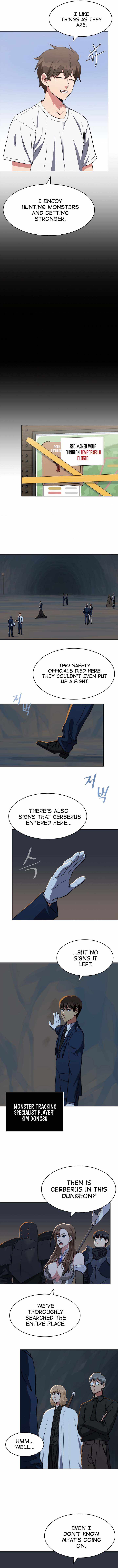 Page 8 of Chapter 20