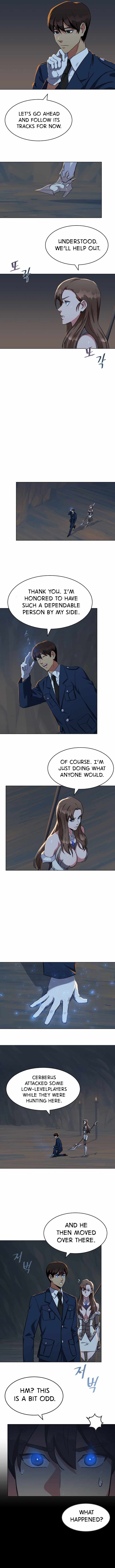 Page 9 of Chapter 20