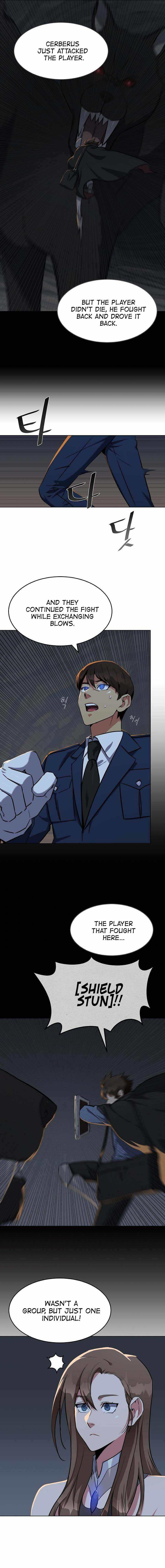 Page 10 of Chapter 20