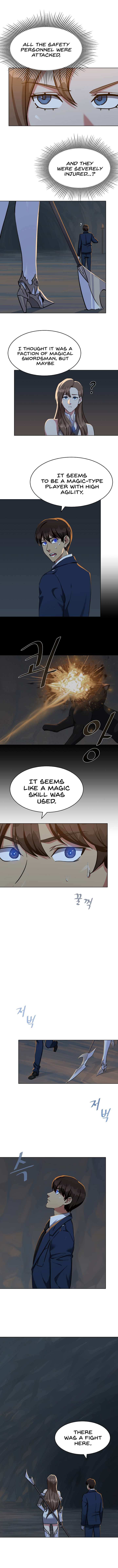 Page 2 of Chapter 21