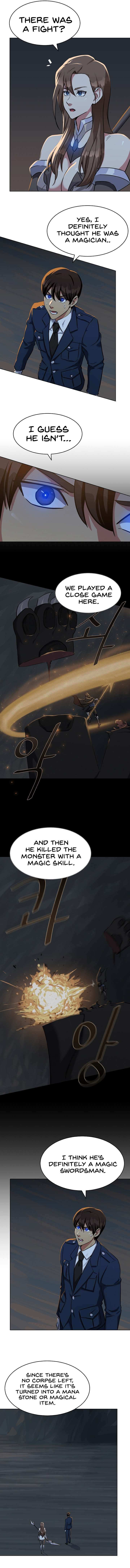 Page 3 of Chapter 21