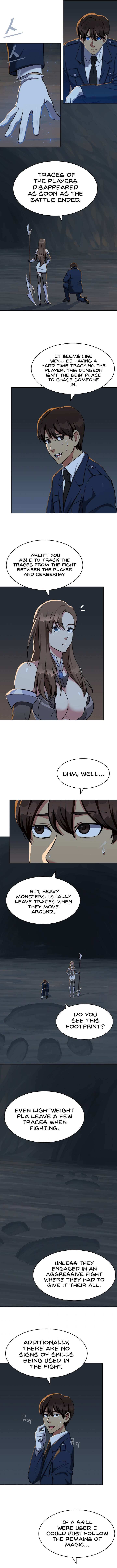 Page 6 of Chapter 21
